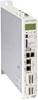 Schneider Electric LMC201CAA10000 Erweiterungsmodul