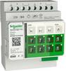 Schneider Electric MTN6710-0102S Erweiterungsmodul