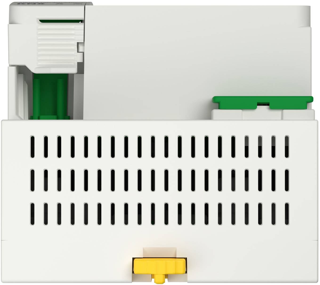Schneider Electric MTN6710-0102S Erweiterungsmodul-3