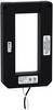 Schneider Electric METSECTLV4100U METSECTLV4100U Kabelumbaustromwandler 1 St.