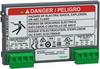 Schneider Electric METSEPM2KANLGIO22 METSEPM2KANLGIO22 Erweiterungsmodul