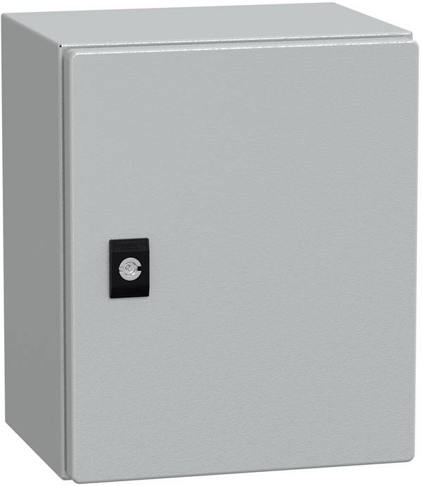 Schneider Electric NSYCRN325200P Tür Grau 1 St.