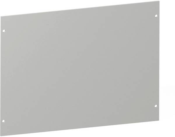 Isoliermaterial für DLP in PLA Gehäuse B500mm H248mm   NSYCTL500DLP2 Schneider Electric Inhalt: 1 St.