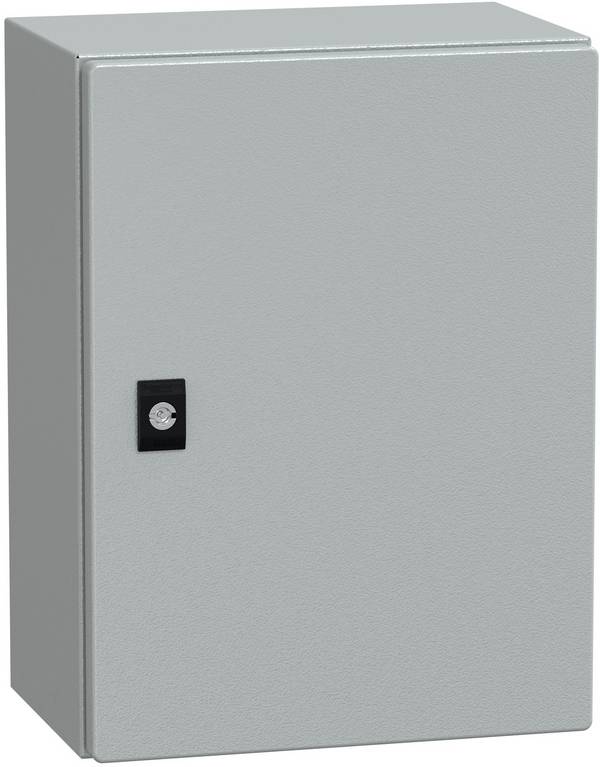 Schneider Electric NSYCRN43200 Tür 1 St.