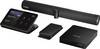 Lenovo ThinkSmart Core Gen 2 IPFRK MTR Konferenzsystem USB-A, USB-C®, HDMI® Ausgang, HDMI® Eingang, RJ45, Wi-Fi 6E (802.11ax), Bluetooth® Schwarz