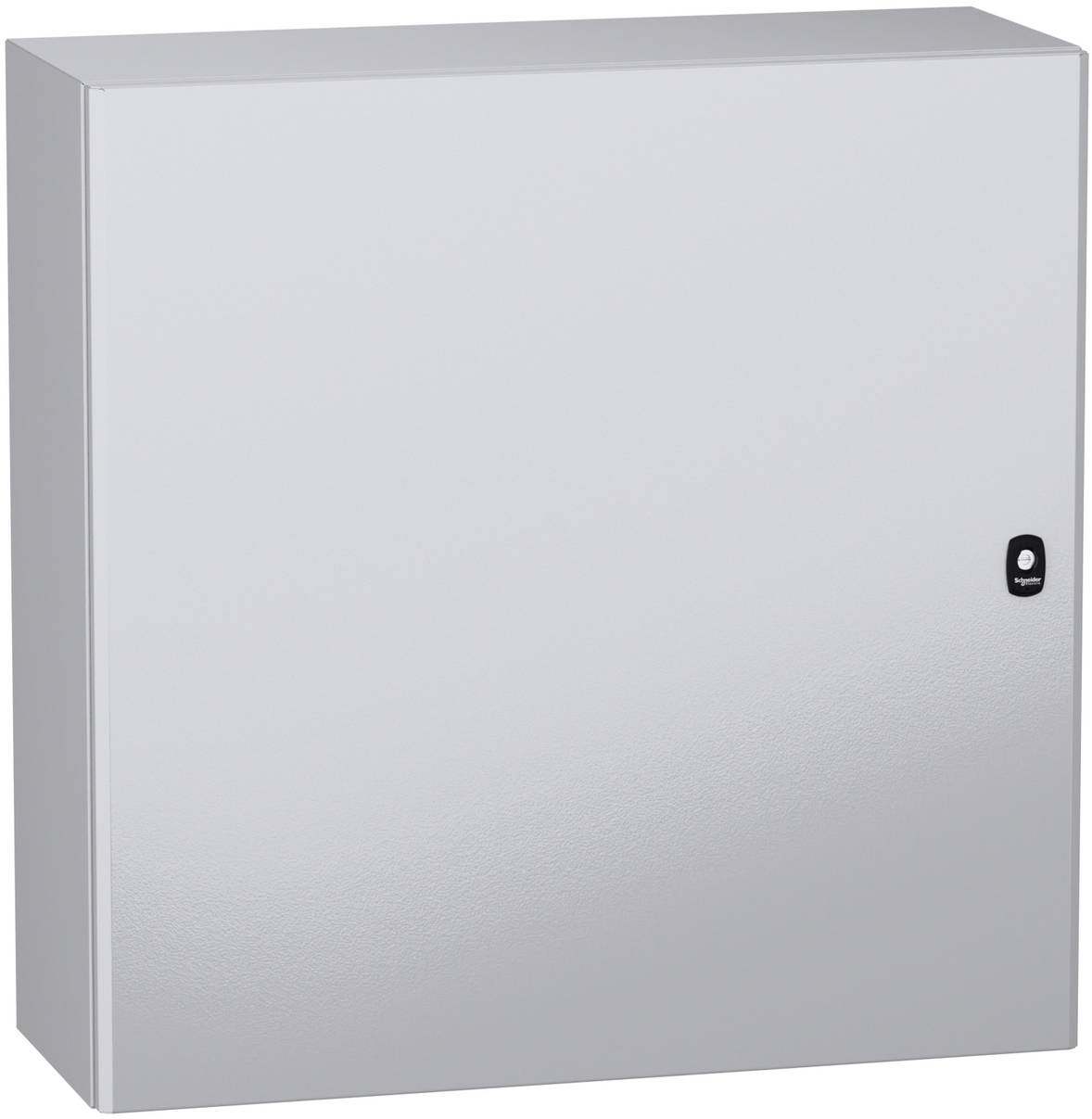 Schneider Electric NSYS3DC8830 NSYS3DC8830 Wandgehäuse (B x H x T) 800 x 800 x 300 mm Stahl Grau 1 St.