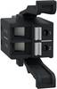 Schneider Electric NTSXTB02230H Federklemmenblock