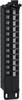 Schneider Electric NTSXTB12200H Federklemmenblock