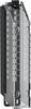 Schneider Electric NTSXTB12211H Federklemmenblock