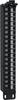 Schneider Electric NTSXTB18200XH Federklemmenblock