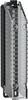Schneider Electric NTSXTB18201H Federklemmenblock