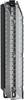 Schneider Electric NTSXTB18201XH Federklemmenblock