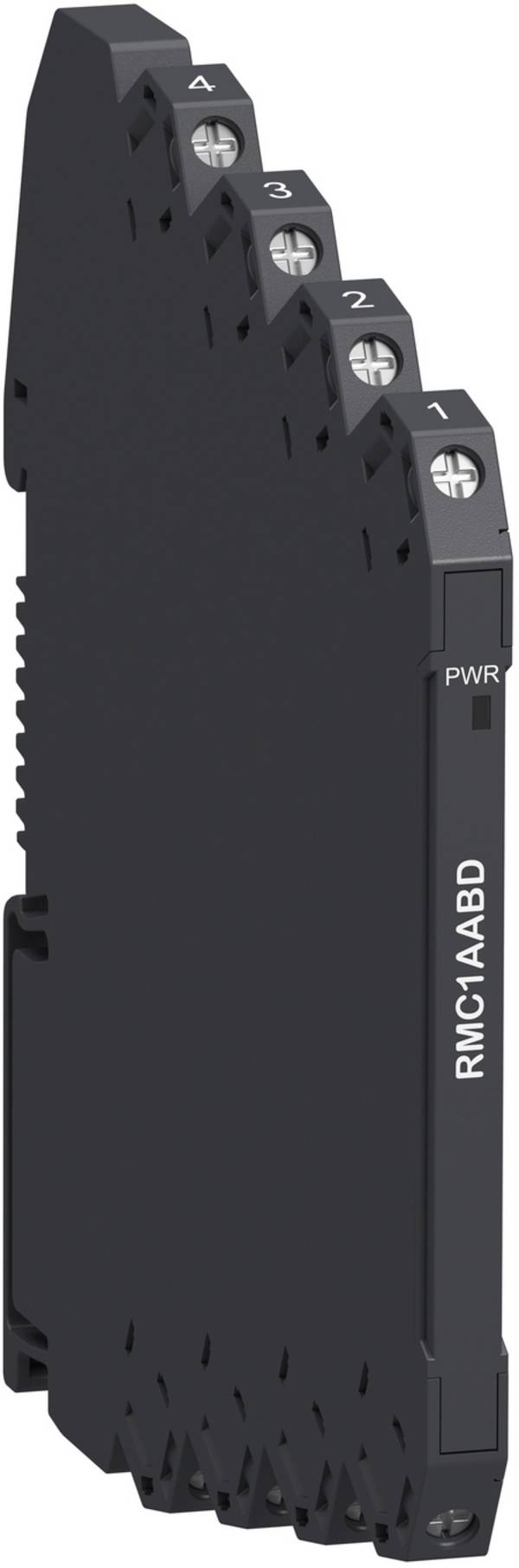 Schneider Electric RMC1AABD RMC1AABD Messumformer 1 St.