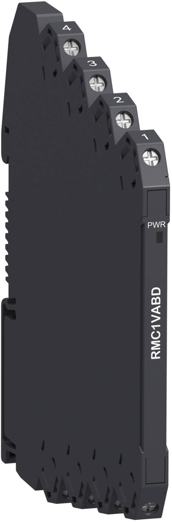 Schneider Electric RMC1VABD RMC1VABD Messumformer 1 St.