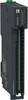 Schneider Electric NTSFIO0400 Erweiterungsmodul