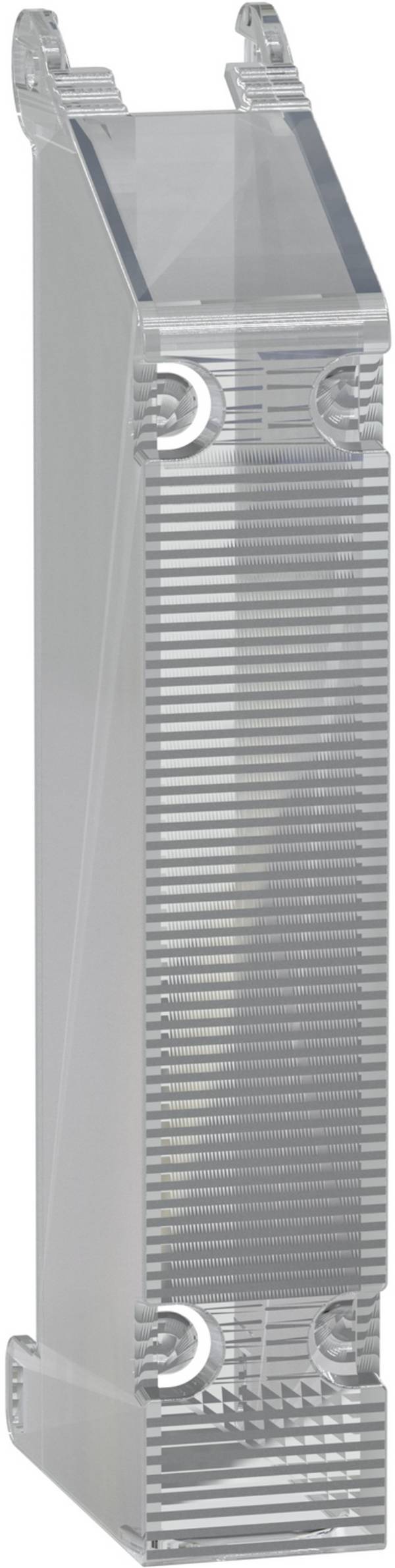 Schneider Electric NTSXEM0000H  Ersatzabdeckung
