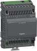 Schneider Electric TM173OBM22RH TM173OBM22RH Erweiterungsmodul