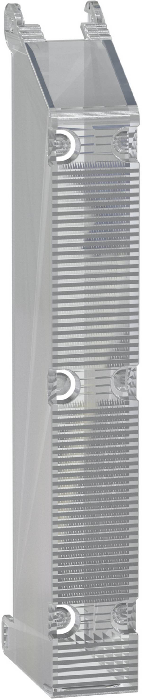 Schneider Electric NTSXEM0000XH  Ersatzabdeckung