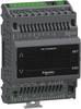 Schneider Electric TM173ODEM22R TM173ODEM22R Erweiterungsmodul