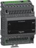 Schneider Electric TM173ODM22RH TM173ODM22RH Erweiterungsmodul