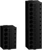 Schneider Electric TMA262SET8G TMA262SET8G Steckersatz
