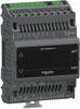 Schneider Electric TM173ODM22SH TM173ODM22SH Erweiterungsmodul