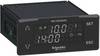 Schneider Electric TM173OFM22R TM173OFM22R Erweiterungsmodul