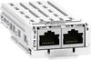 Schneider Electric VW3A3530D VW3A3530D Erweiterungsmodul