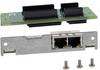 Schneider Electric VW3E701400000 Kommunikationsmodul 1 St.