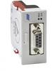 Schneider Electric VW3E704000000 Kommunikationsmodul 1 St.