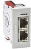 Schneider Electric VW3E704100000 Kommunikationsmodul 1 St.