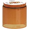 Schneider Electric Signalsäulenelement XV6C25 XV6C25 LED Orange 1 St.