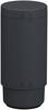 Schneider Electric Signalsäulenelement XV6C21M XV6C21M 1 St.