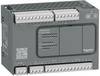 Schneider Electric TM200C24U TM200C24U Erweiterungsmodul