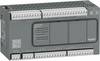 Schneider Electric TM200C32R TM200C32R Erweiterungsmodul