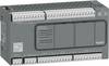 Schneider Electric TM200C32T TM200C32T Erweiterungsmodul