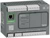 Schneider Electric TM200CE24T TM200CE24T Erweiterungsmodul