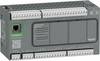 Schneider Electric TM200CE40R TM200CE40R Erweiterungsmodul