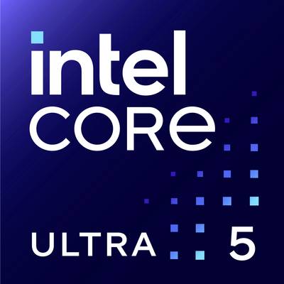Intel® Core™ Ultra 5 (Series 2) 250K Plus 18 x 3.3 GHz Prozessor (CPU) Boxed Sockel (PC): Intel® FC LGA 1851 159 W-0