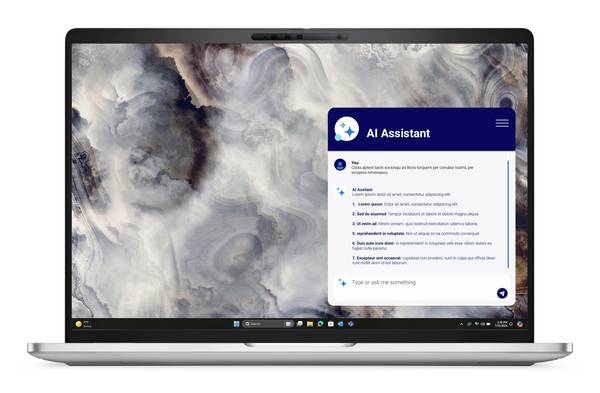 Dell Notebook Pro 16 Plus PB16250  40.6 cm (16 Zoll) Full-HD+ Intel® Core™ Ultra 7 (Series 2) 268V 32 GB RAM  512 GB SSD Deutsch, QWERTZ Intel Intel Arc Graphics     Aluminium  M5T78
