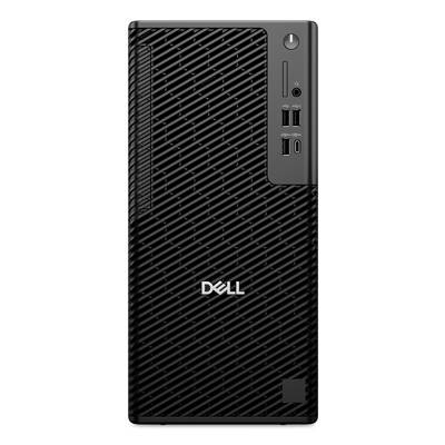 Dell Workstation Pro Precision 7 Tower T1 PW7T1260 Intel® Core™ Ultra 9 (Series 2) 285 5.6 GHz 32 GB RAM 1 TB SSD Intel -0