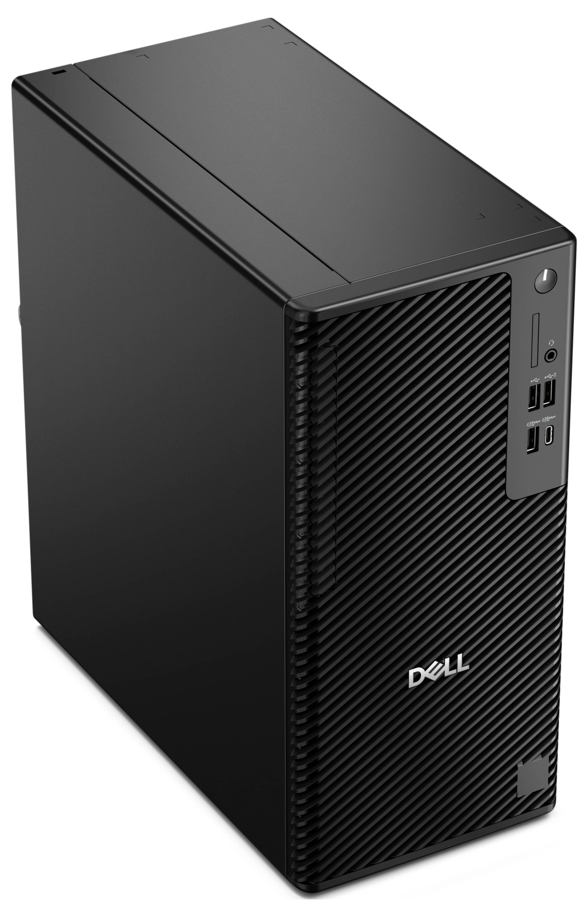 Dell Workstation Pro Precision 7 Tower T1 PW7T1260 Intel® Core™ Ultra 9 (Series 2) 285 5.6 GHz 32 GB RAM 1 TB SSD Intel -1
