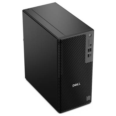 Dell Workstation Pro Precision 7 Tower T1 PW7T1260 Intel® Core™ Ultra 9 (Series 2) 285 5.6 GHz 32 GB RAM 1 TB SSD Intel -1