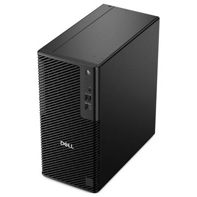 Dell Workstation Pro Precision 7 Tower T1 PW7T1260 Intel® Core™ Ultra 9 (Series 2) 285 5.6 GHz 32 GB RAM 1 TB SSD Intel -2