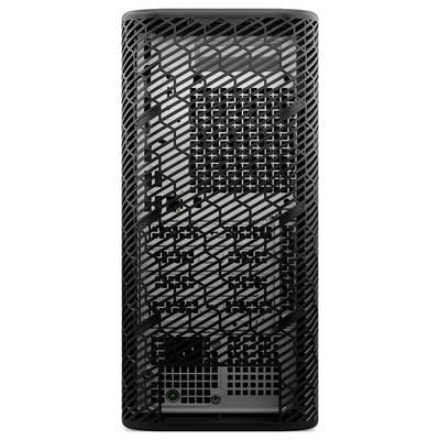 Dell Workstation Pro Precision 7 Tower T1 PW7T1260 Intel® Core™ Ultra 9 (Series 2) 285 5.6 GHz 32 GB RAM 1 TB SSD Intel -3