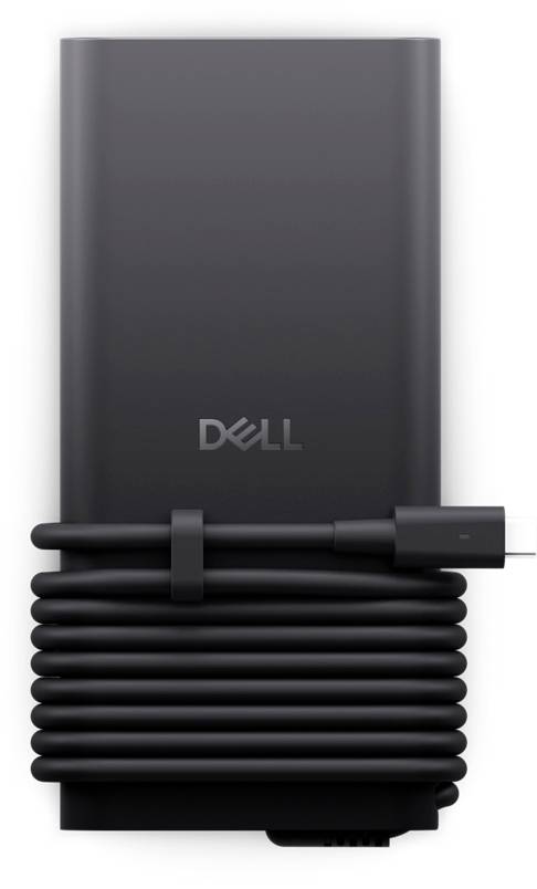 Dell Notebook-Netzteil 280 W 48 V 7 A-0