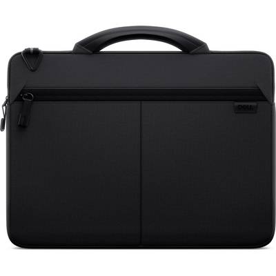 Dell Notebook Hülle Pro 15-16+ EcoLoop Sleeve CV5626 Passend für maximal: 40,6 cm (16") Schwarz-0