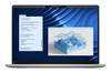 Dell Notebook Latitude 5455 35.6 cm (14 Zoll) Full-HD+ Qualcomm® Snapdragon™ X X1P-64-100 16 GB RAM 512 GB SSD Deutsch, QWERTZ Qualcomm Qualcomm Adreno Grau X9P04