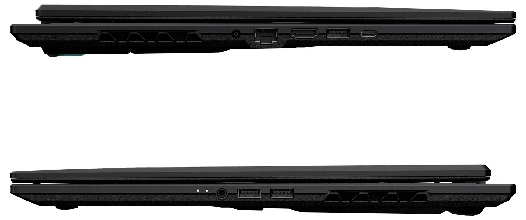 Gigabyte Gaming Notebook GAMING A18 PRO 45.7 cm (18 Zoll) WQXGA Intel® Core™ 7 240H 32 GB RAM 1 TB SSD Deutsch, QWERTZ I-10