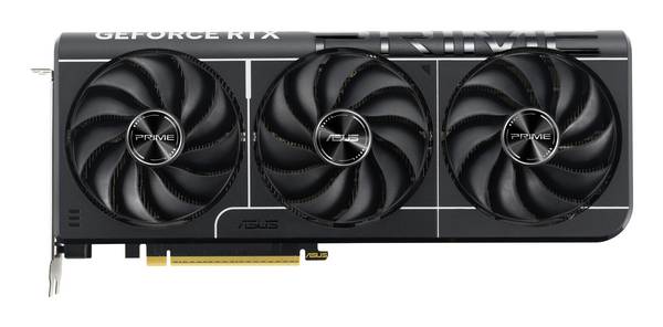 Asus Grafikkarte ASPEED  GeForce RTX 5080  16 GB GDDR7 GDDR7-RAM